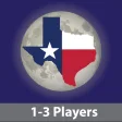 Icon of program: Texas Moon
