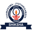 Icon of program: Shiksha Schools