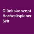 Icon of program: Glck Sylt