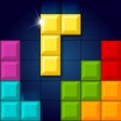 Icon of program: Block Puzzle