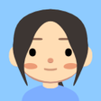 Icon of program: Mee: Move with Your AI Tw…
