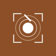 Icono de programa: IM Clicker - Auto Clicker
