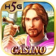 Icon of program: Golden Knight: FREE Vegas…