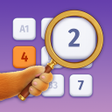 Icon of program: Code Cats: Brain Training