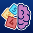 Icon of program: Code Cats: Brain Training
