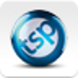 Icono de programa: The Star Press