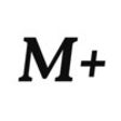 Icon of program: Movie Plus