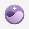 Icon of program: Purple Ocean Psychic Read…