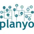 Icon of program: Planyo Online Reservation…