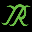 Icon of program: TSR Cinemax