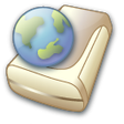 Icon of program: HDD Observer