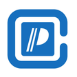 Icon of program: Paycode
