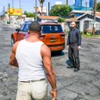 Icon of program: US Miami Gangster Simulat…