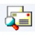 Icon of program: Outlook Express Message E…
