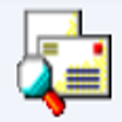 Icono de programa: Outlook Express Message E…