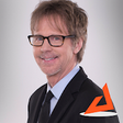 Icono de programa: The IAm Dana Carvey App