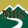 Icon of program: MBS Schools