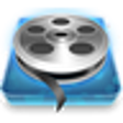 Icon of program: GiliSoft Movie DVD Conver…