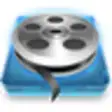 Icon of program: GiliSoft Movie DVD Conver…