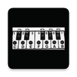 Icon of program: Shruti Box