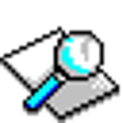 Icono de programa: RtfViewer