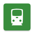 Icon of program: Schedules for GO Transit