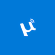 Icon of program: UTorrent Remote UI for Wi…