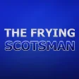 Icon of program: Frying Scotsman