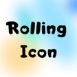 Icon of program: Rolling Icon: Roll Phone …