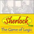 Icon of program: Sherlock FREE