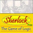 Icon of program: Sherlock FREE