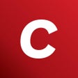 Icon of program: Candidate - Dating App