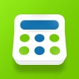 Icon of program: Teamup Calendar