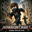 Icono de programa: HORRORCRAFT: Zombie Apoca…