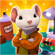 Icono de programa: Tiny Mouse: Car Builder