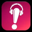 Icon of program: RADIO FOORTI 88.0 FM
