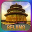 Icon of program: Beijing City Offline Guid…