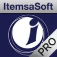 Icon of program: ItemsaSoft Processes Pro