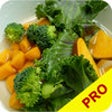 Icon of program: High Iron Food - Whole Fo…
