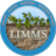 Icono de programa: LIMMS