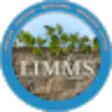 Icon of program: LIMMS
