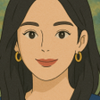 Icon of program: Kpop Face Match