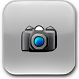 Icono de programa: SmartCapture