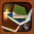 Icon of program: iBouquiniste