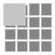 Icon of program: WMI-Explorer