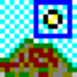 Icono de programa: EWSoftware Image Map Cont…