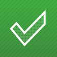Icon of program: Taskfabric