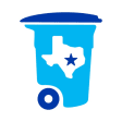 Icon of program: Austin Recycles