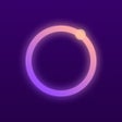 Icon of program: Sattva - Guided Meditatio…
