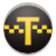 Icon of program: Mi Tarifa